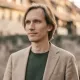 Jochen Abele